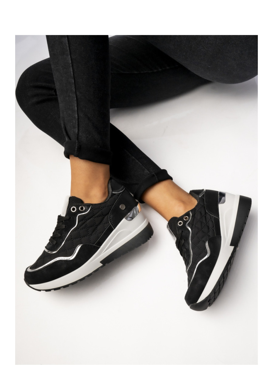 Chaussures de sport model 210560 Inello