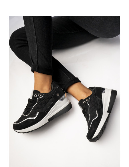 Chaussures de sport model 210560 Inello