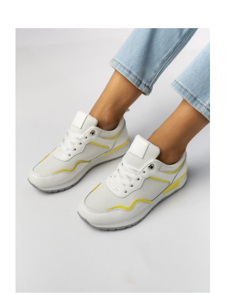 Chaussures de sport model 210581 Inello