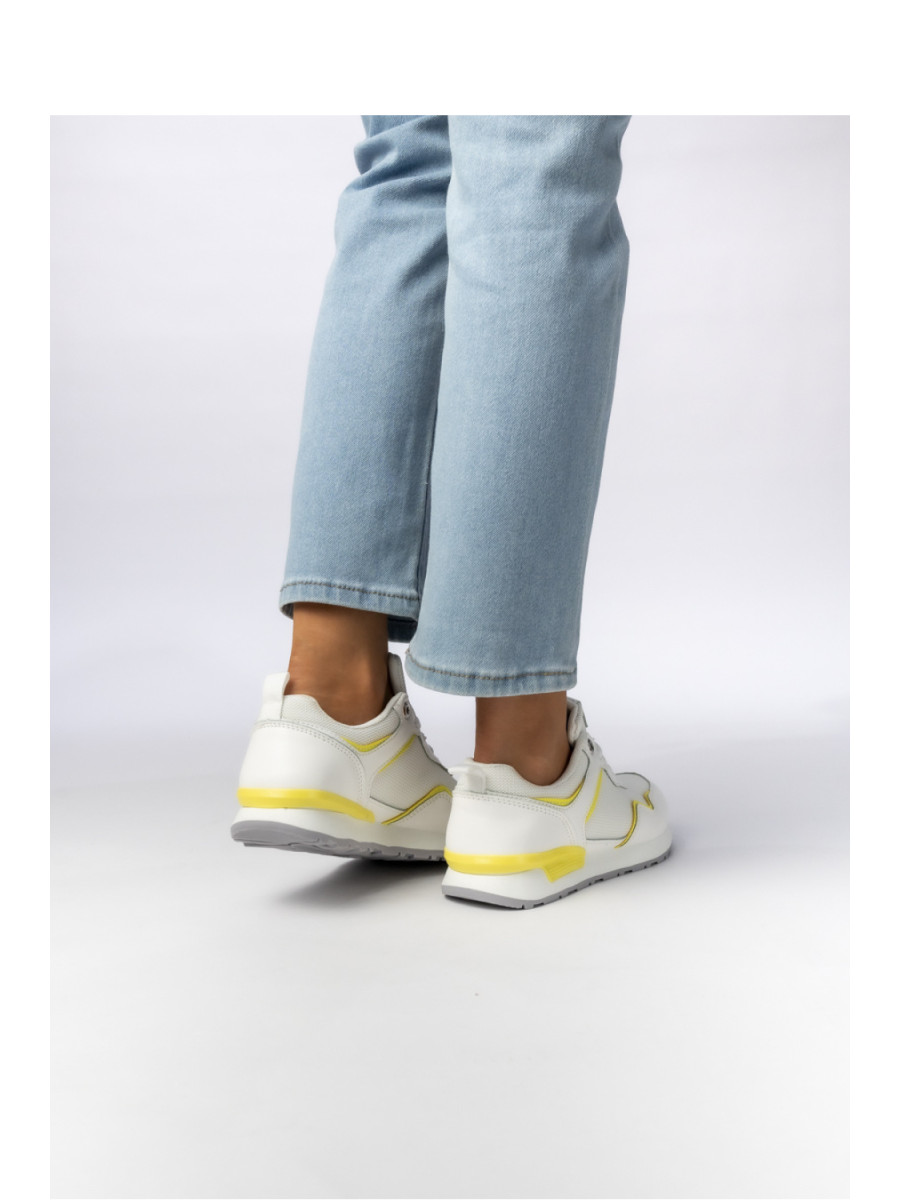 Chaussures de sport model 210581 Inello