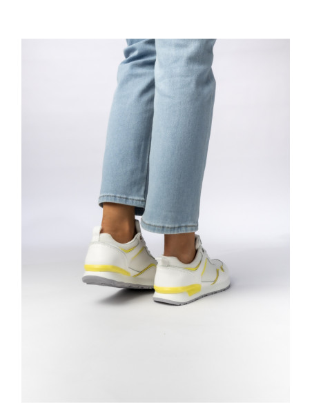 Chaussures de sport model 210581 Inello