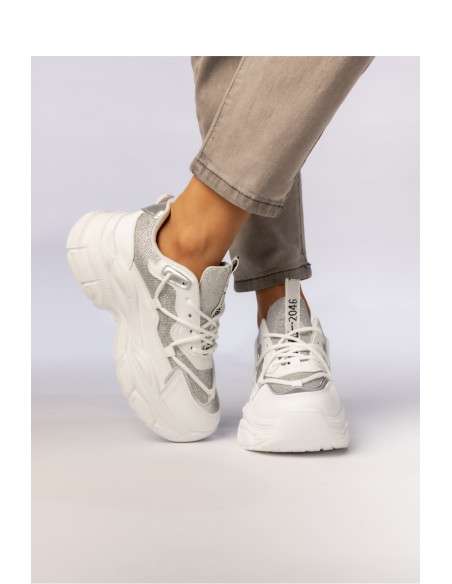 Chaussures de sport model 210598 Inello