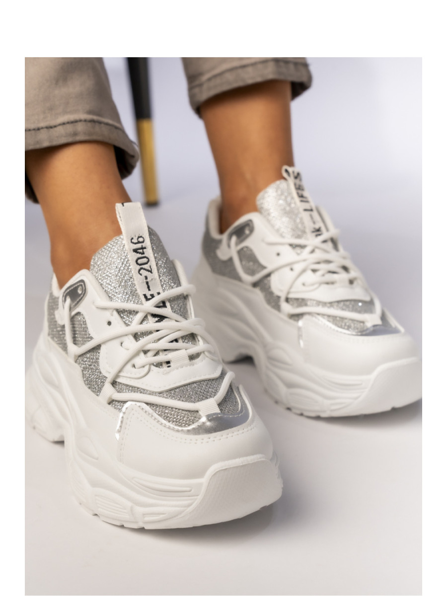 Chaussures de sport model 210598 Inello