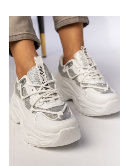 Chaussures de sport model 210598 Inello