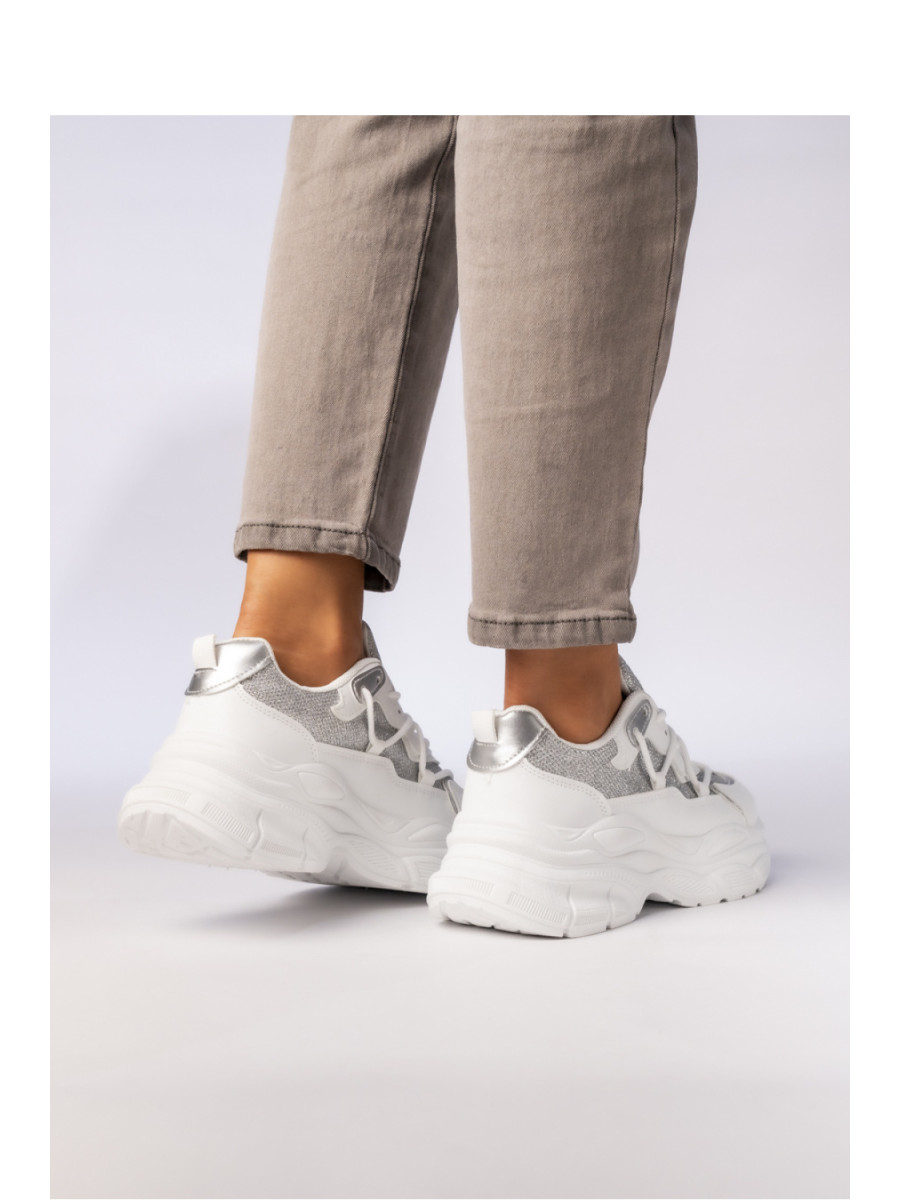 Chaussures de sport model 210598 Inello