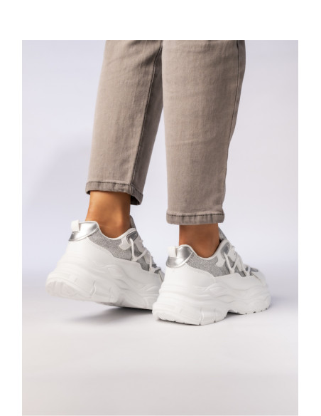 Chaussures de sport model 210598 Inello