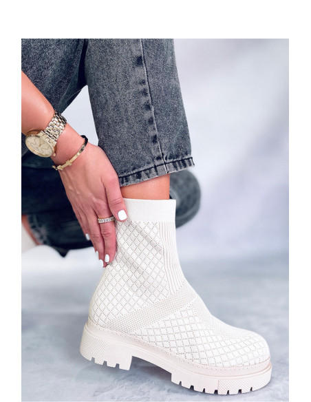 Bottes model 176019 Inello