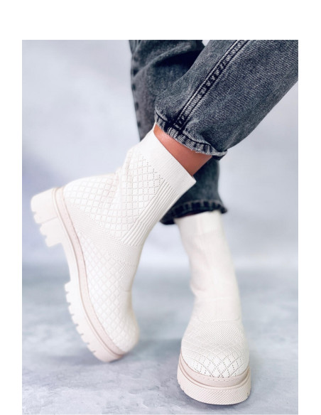 Bottes model 176019 Inello