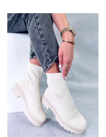 Bottes model 176019 Inello