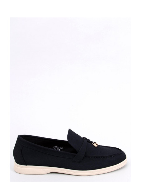Moccasins model 176141 Inello