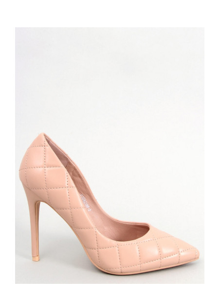 Talons hauts model 176311 Inello