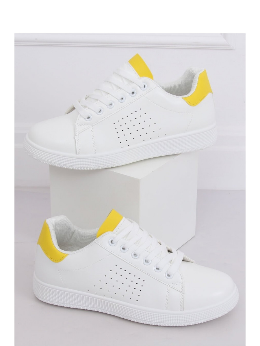 Baskets model 143066 Inello