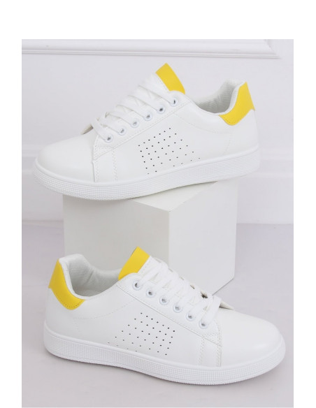 Baskets model 143066 Inello