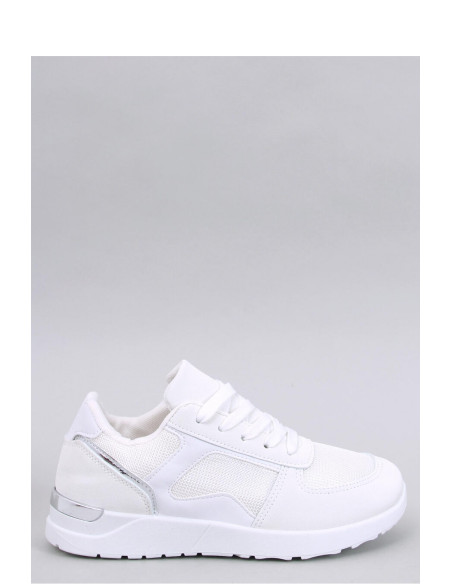 Chaussures de sport model 194628 Inello