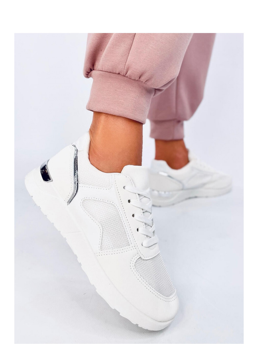 Chaussures de sport model 194628 Inello