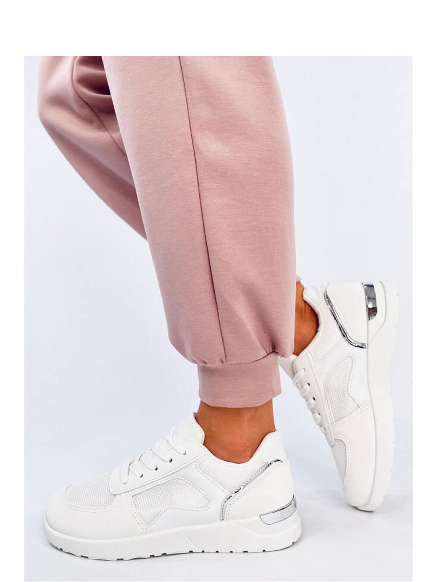 Chaussures de sport model 194628 Inello