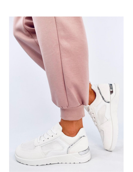 Chaussures de sport model 194628 Inello