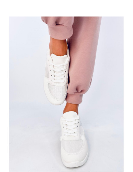 Chaussures de sport model 194628 Inello