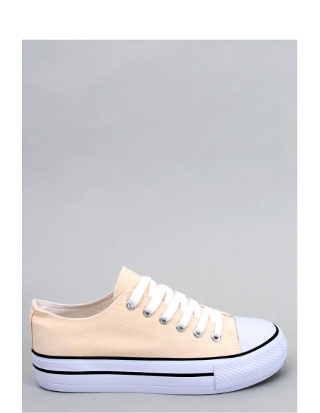 Baskets model 178737 Inello