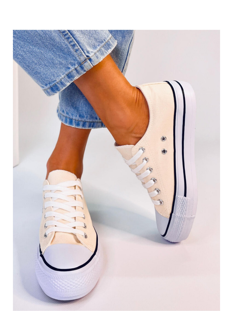 Baskets model 178737 Inello