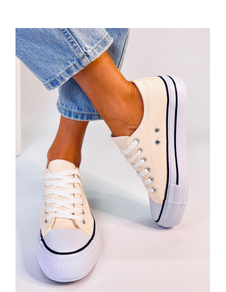 Baskets model 178737 Inello