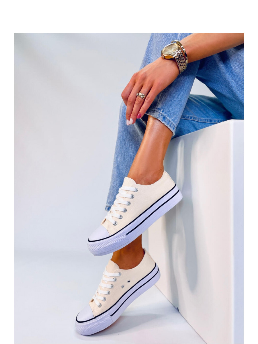 Baskets model 178737 Inello