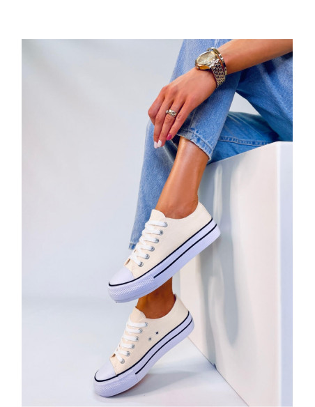 Baskets model 178737 Inello