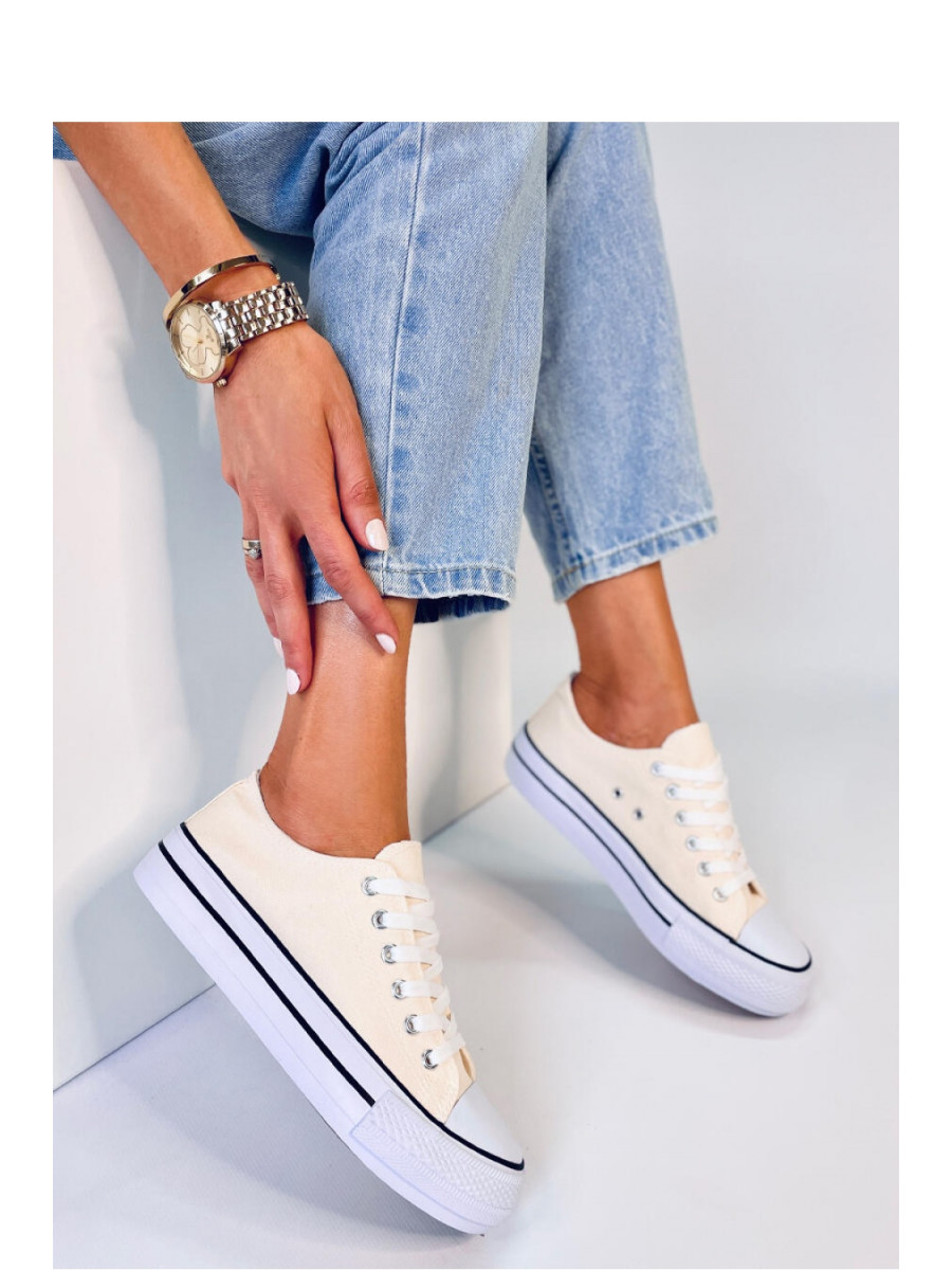 Baskets model 178737 Inello