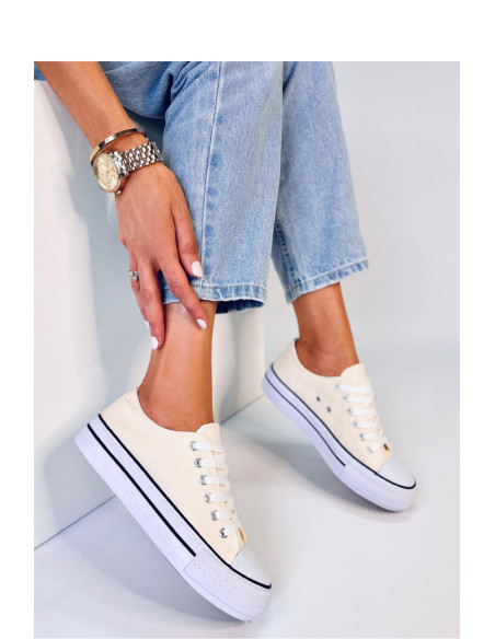 Baskets model 178737 Inello