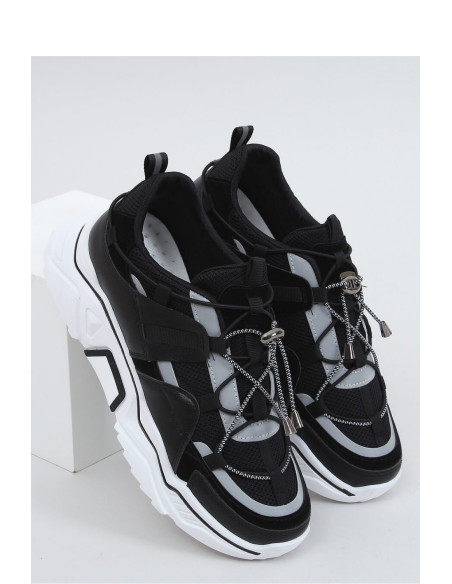 Chaussures de sport model 153135 Inello