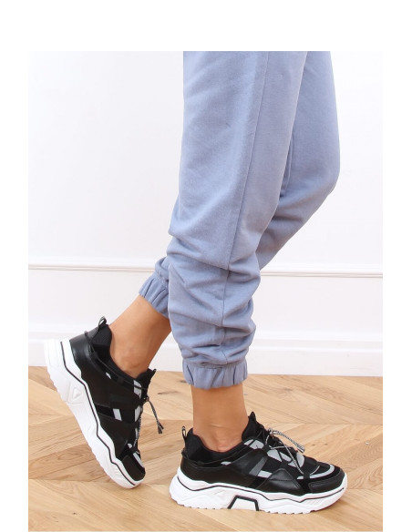 Chaussures de sport model 153135 Inello