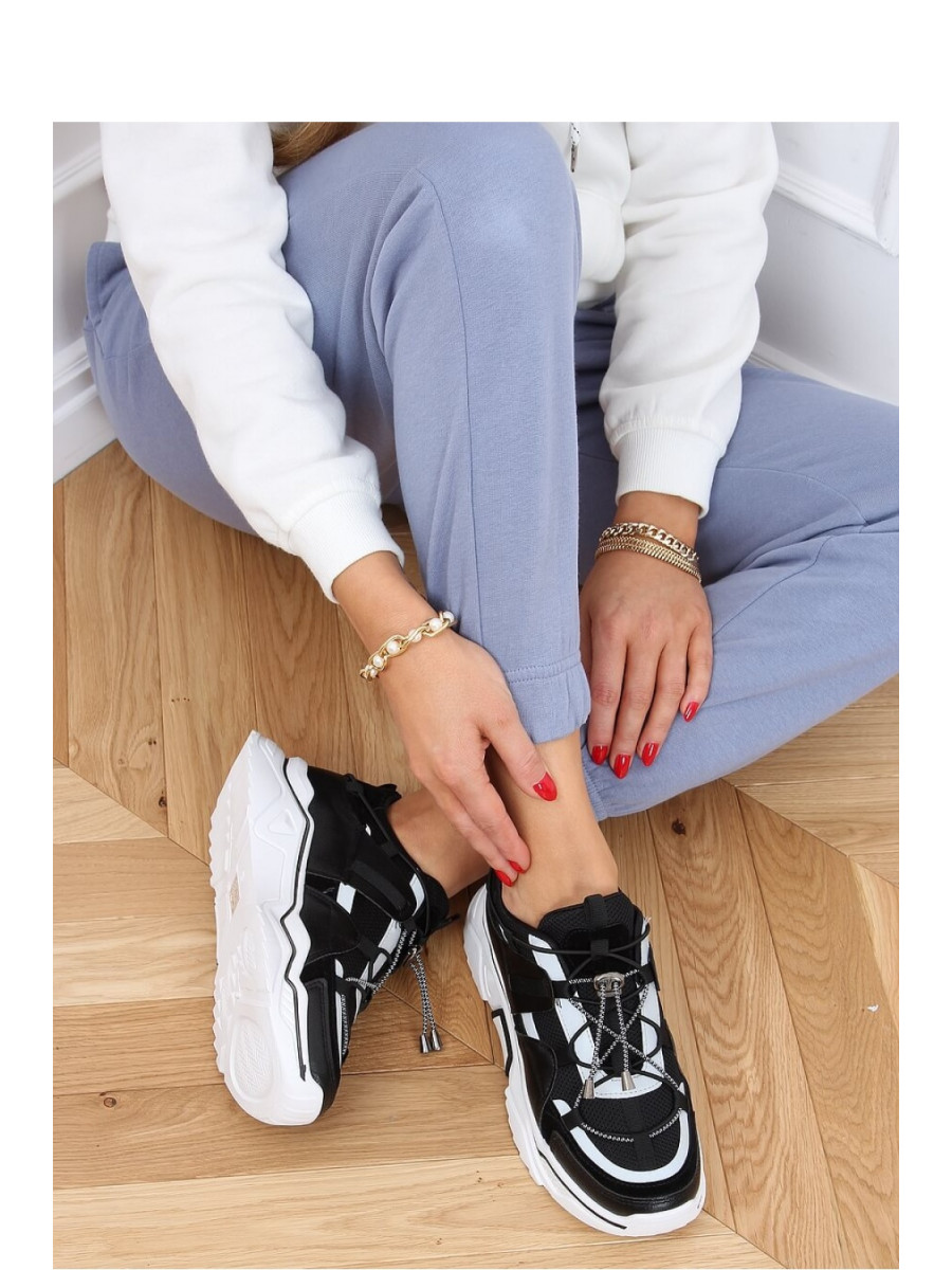 Chaussures de sport model 153135 Inello