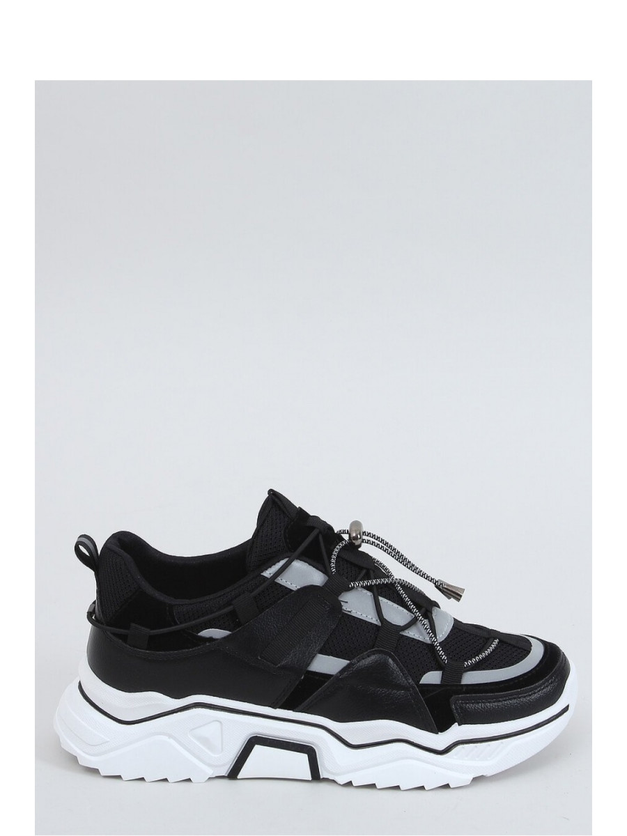 Chaussures de sport model 153135 Inello