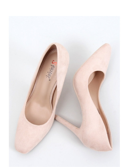 Talons hauts model 153397 Inello