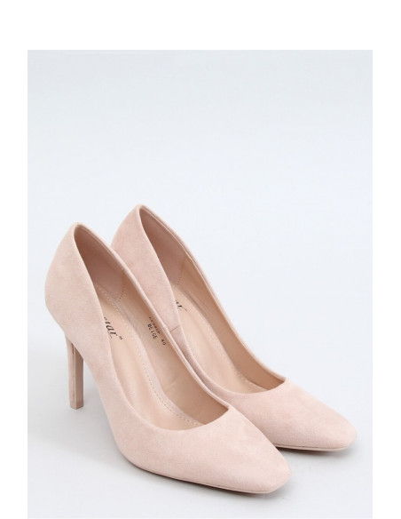 Talons hauts model 153397 Inello
