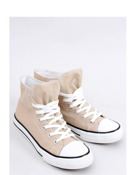 Baskets model 170656 Inello