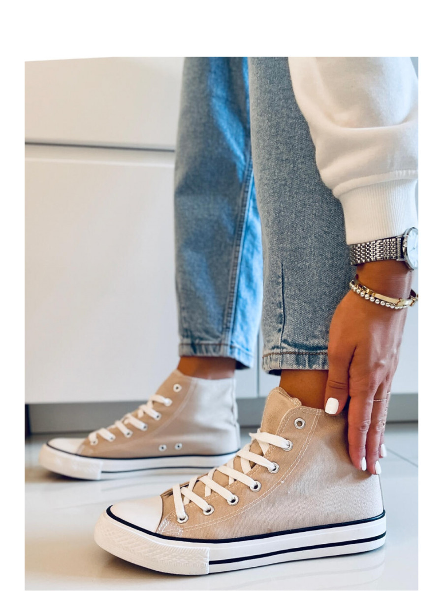 Baskets model 170656 Inello