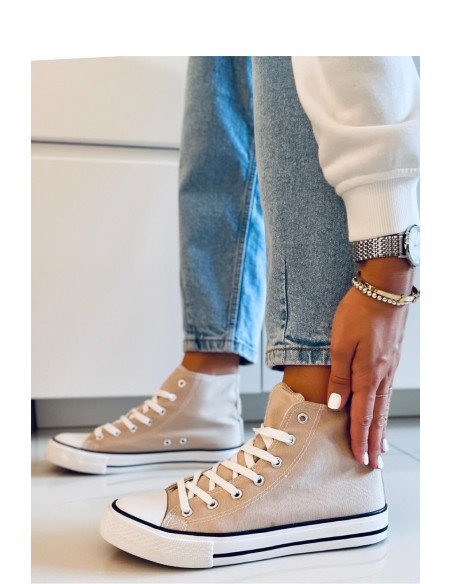Baskets model 170656 Inello