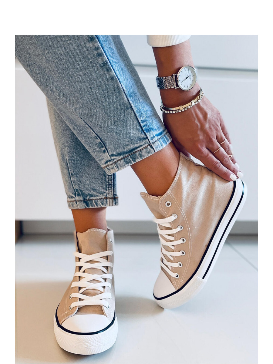 Baskets model 170656 Inello