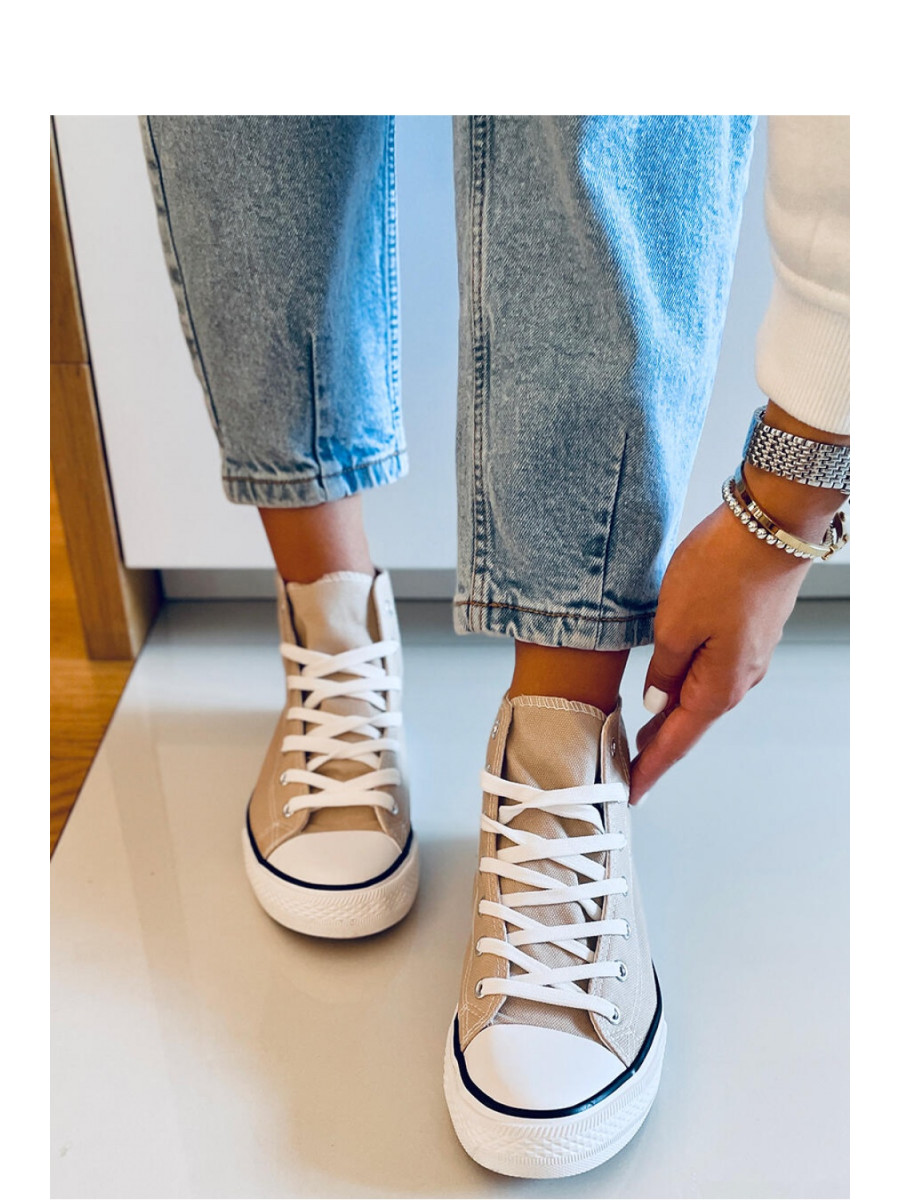 Baskets model 170656 Inello