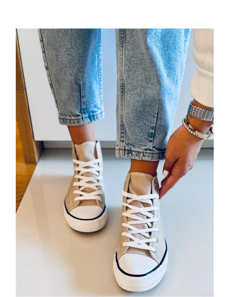 Baskets model 170656 Inello