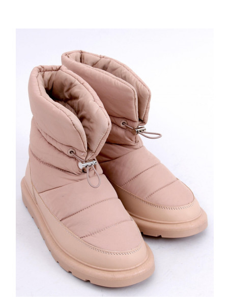 bottes de neige model 172854 Inello