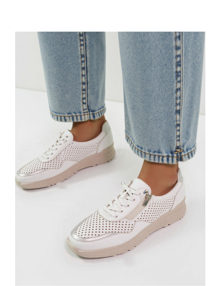 Chaussures de sport model 210200 Inello