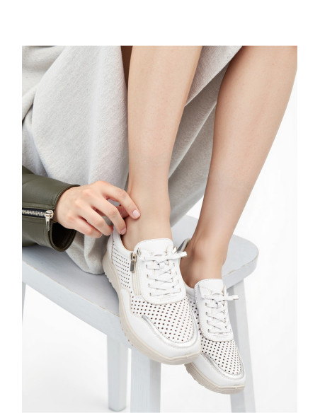 Chaussures de sport model 210200 Inello