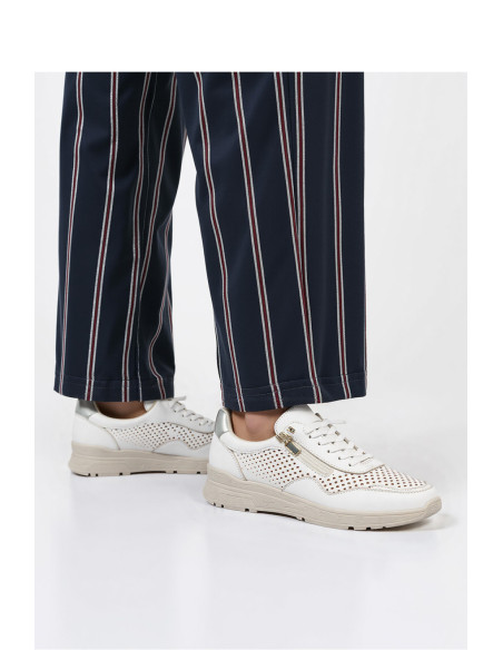 Chaussures de sport model 210200 Inello