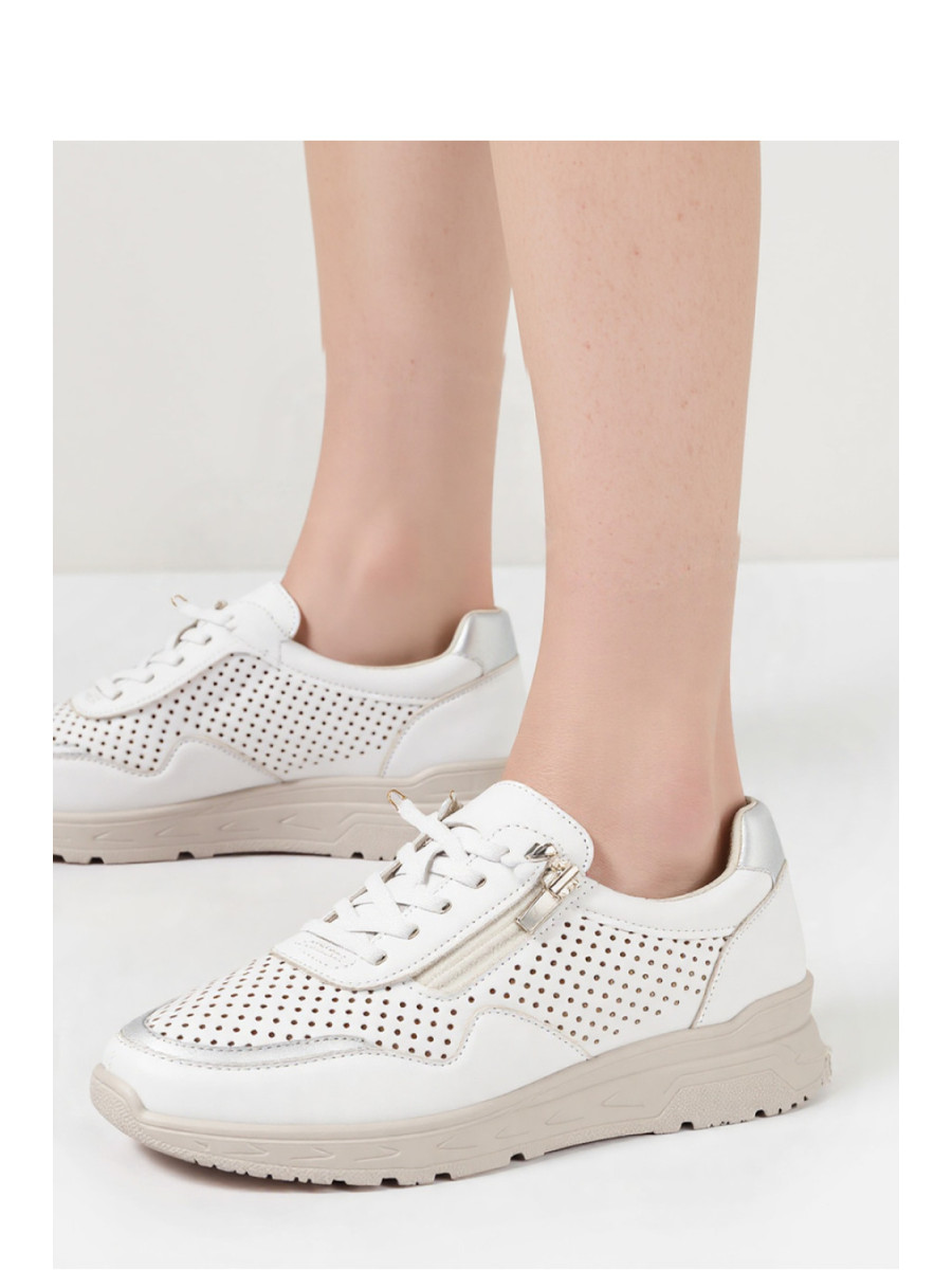 Chaussures de sport model 210200 Inello