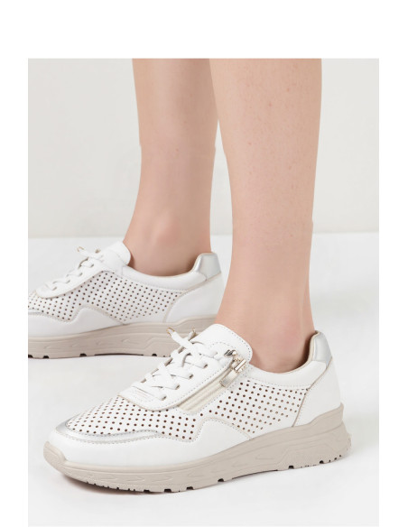 Chaussures de sport model 210200 Inello