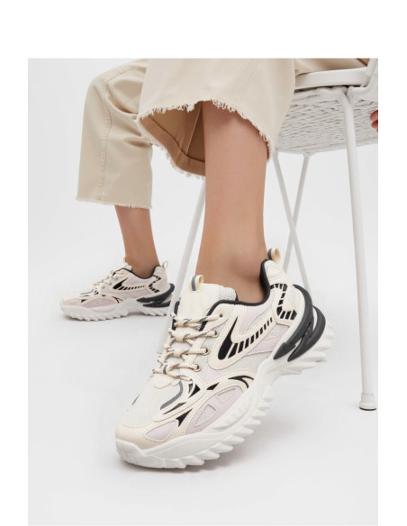 Chaussures de sport model 210216 Inello