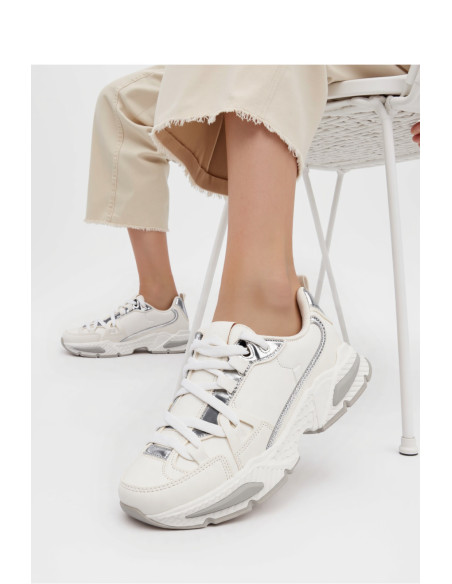 Chaussures de sport model 210232 Inello