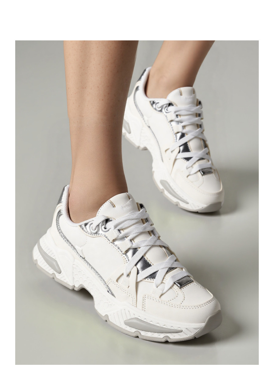 Chaussures de sport model 210232 Inello